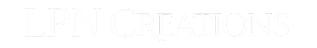 LPN Creations
